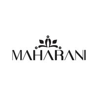 maharaninepal