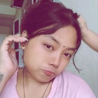sadhanachy14