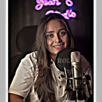original sound - motivational__voicer