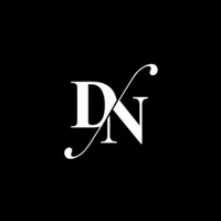 original sound - dampfnudel22222
