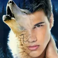 Emily shuts up Michelle