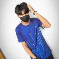 inthanon4