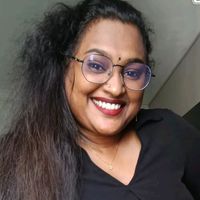 chinnuakkuaishu
