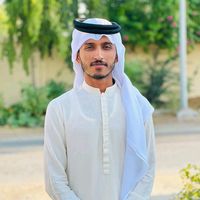 arslancheema.786