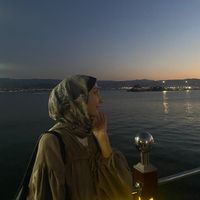 meryemakku7