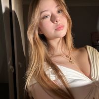 ozguozkann