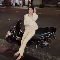 nhạc nền - thị ký💅🦋