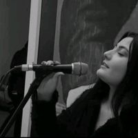 aleynaaa.35.42