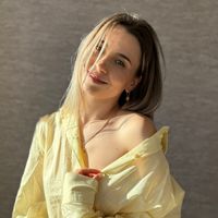 eugenia_jitoreanu
