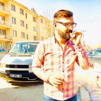 suleymancan2