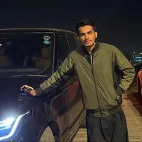 original sound - chaudharyawais_1