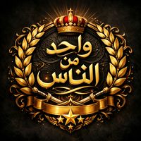 tariqnawab99