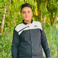 user4256243980722