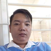 nhạc nền - Nguyễn Thắng. Thọ Xuân. T.Hóa