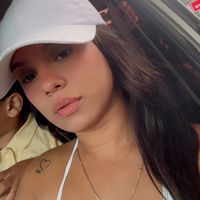 diana.26996c