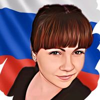 оригинальный звук