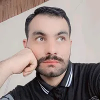 original sound - abdullaking110