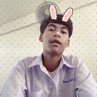 เสียงต้นฉบับ - ตะตะตะตาต้นน