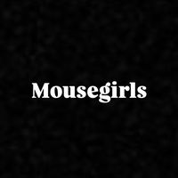 mousegirls8