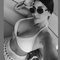katyparraescorcia
