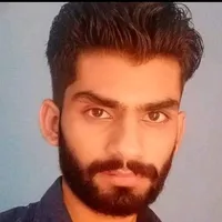 original sound - amirkhosa906