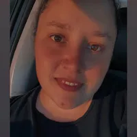 original sound - macarenafraccaro