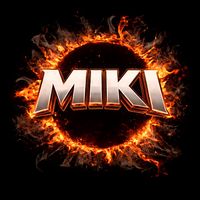 mikinjo