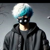 120429mario