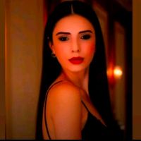dunyam__16.06
