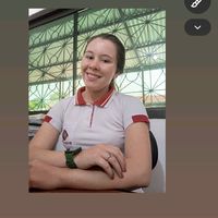 _lujancita_22