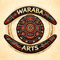waraba.arts