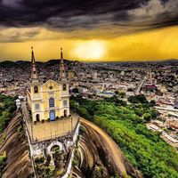 som original - visãodotp