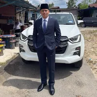 original sound - elrahexclusivekk