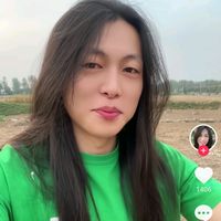 nhạc nền - 錘子