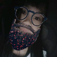 nhạc nền - 🗣️h.y