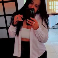 sharai_delgado_campanita