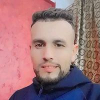 habibehabibe215