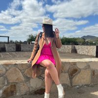 diannaac1
