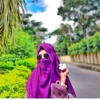 fariha_______mim