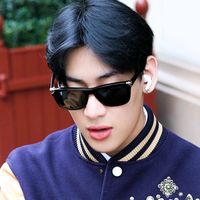 เสียงต้นฉบับ - เปิ้ล