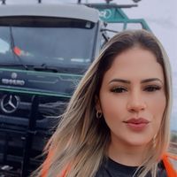 leilaantunes184
