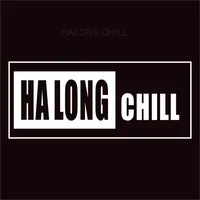 original sound - hal0ngchill