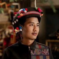 เสียงต้นฉบับ - ayolaerTseq