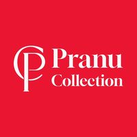 officialpranucollection