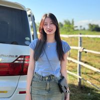nangawenoekham02