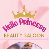 helloprincessbeautysalon