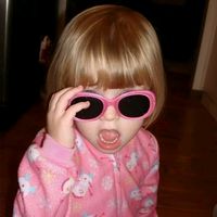 original sound - chogiee