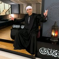 abuu_reda
