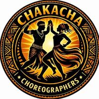 chakacha.choreogr8