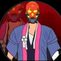 original sound - itsibrahimk1